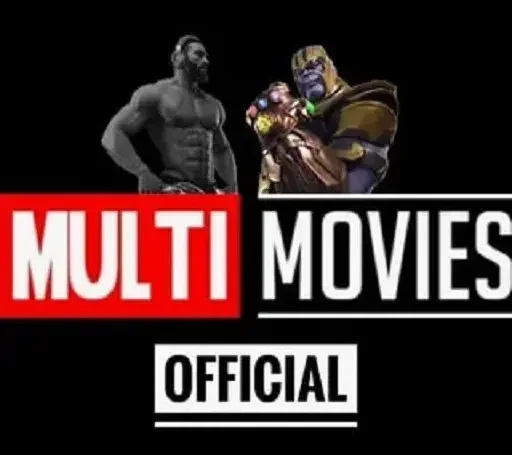Multi Movies